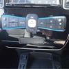 nissan leaf 2016 -NISSAN--Leaf AZE0--AZE0-209809---NISSAN--Leaf AZE0--AZE0-209809- image 14