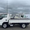 isuzu elf-truck 2012 -ISUZU--Elf SKG-NHS85A--NHS85-7005141---ISUZU--Elf SKG-NHS85A--NHS85-7005141- image 23