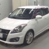 suzuki swift 2016 -SUZUKI 【足立 502ﾇ9212】--Swift CBA-ZC32S--ZC32S-312182---SUZUKI 【足立 502ﾇ9212】--Swift CBA-ZC32S--ZC32S-312182- image 1