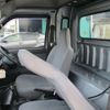 daihatsu hijet-truck 2010 -DAIHATSU--Hijet Truck EBD-S211P--S211P-0100007---DAIHATSU--Hijet Truck EBD-S211P--S211P-0100007- image 5