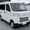 daihatsu hijet-van 2023 -DAIHATSU--Hijet Van 3BD-S700V--S700V-0062201---DAIHATSU--Hijet Van 3BD-S700V--S700V-0062201- image 22