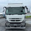 mitsubishi-fuso super-great 2014 -MITSUBISHI--Super Great QKG-FS54VZ--FS54VZ-532971---MITSUBISHI--Super Great QKG-FS54VZ--FS54VZ-532971- image 2