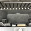 daihatsu move-canbus 2018 quick_quick_DBA-LA800S_LA800S-0115653 image 19