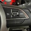 suzuki jimny 2019 quick_quick_3BA-JB64W_JB64W-135647 image 5