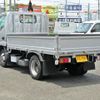 toyota dyna-truck 2018 GOO_NET_EXCHANGE_0208643A30240606W001 image 16