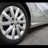 mercedes-benz b-class 2013 -MERCEDES-BENZ 【とちぎ 300ﾔ295】--Benz B Class 246242--2J186818---MERCEDES-BENZ 【とちぎ 300ﾔ295】--Benz B Class 246242--2J186818- image 14