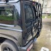 suzuki jimny 2019 -SUZUKI--Jimny 3BA-JB64W--JB64W-139070---SUZUKI--Jimny 3BA-JB64W--JB64W-139070- image 5