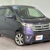 nissan dayz 2013 CFJ1853667 image 11