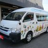 toyota hiace-commuter 2015 -TOYOTA--Hiace Commuter CBF-TRH223B--TRH223B-6161913---TOYOTA--Hiace Commuter CBF-TRH223B--TRH223B-6161913- image 1