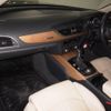 audi a6 2017 -AUDI--Audi A6 WAUZZZ4G7HN075234---AUDI--Audi A6 WAUZZZ4G7HN075234- image 4