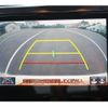 toyota alphard 2020 CFJ1850826 image 4