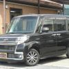 daihatsu tanto 2017 -DAIHATSU--Tanto DBA-LA600S--LA600S-0561322---DAIHATSU--Tanto DBA-LA600S--LA600S-0561322- image 1