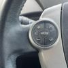 toyota prius 2013 quick_quick_DAA-ZVW30_ZVW30-5615034 image 15