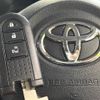 toyota roomy 2018 -TOYOTA--Roomy DBA-M910A--M910A-0033844---TOYOTA--Roomy DBA-M910A--M910A-0033844- image 8