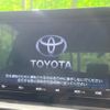 toyota raize 2020 -TOYOTA--Raize 5BA-A200A--A200A-0044994---TOYOTA--Raize 5BA-A200A--A200A-0044994- image 3