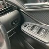 toyota c-hr 2016 CFJ1740307 image 14