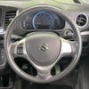 suzuki wagon-r-stingray 2015 quick_quick_MH44S_MH44S-474095 image 12
