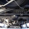toyota townace-van 2022 -TOYOTA--Townace Van 5BF-S403M--S403M-0009132---TOYOTA--Townace Van 5BF-S403M--S403M-0009132- image 29