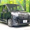 toyota roomy 2018 -TOYOTA--Roomy DBA-M900A--M900A-0149516---TOYOTA--Roomy DBA-M900A--M900A-0149516- image 17