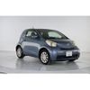 toyota iq 2010 CFJ1696549 image 7