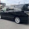 toyota vellfire 2012 -TOYOTA--Vellfire DBA-ANH20W--ANH20-8217995---TOYOTA--Vellfire DBA-ANH20W--ANH20-8217995- image 30