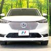 honda vezel 2023 quick_quick_RV5_RV5-1082969 image 14