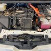 toyota voxy 2019 quick_quick_ZWR80W_ZWR80-0390895 image 19