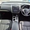 nissan teana 2019 -NISSAN--Teana DBA-L33--L33-117959---NISSAN--Teana DBA-L33--L33-117959- image 2