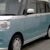 daihatsu move-canbus 2018 CFJ1591636 image 5