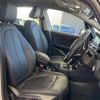 bmw 2-series 2019 quick_quick_DBA-6S15_WBA6S12010VF77453 image 5