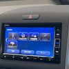 honda freed 2019 -HONDA--Freed DAA-GB7--GB7-1112375---HONDA--Freed DAA-GB7--GB7-1112375- image 12