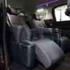 toyota alphard 2023 -TOYOTA 【つくば 368ﾊ 7】--Alphard 3BA-AGH30W--AGH30-0461885---TOYOTA 【つくば 368ﾊ 7】--Alphard 3BA-AGH30W--AGH30-0461885- image 31