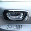 honda n-van 2019 -HONDA 【名変中 】--N VAN JJ2--4004495---HONDA 【名変中 】--N VAN JJ2--4004495- image 19