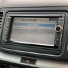 volkswagen sharan 2013 quick_quick_DBA-7NCTH_WVWZZZ7NZEV007486 image 17