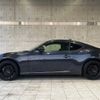 subaru brz 2012 -SUBARU--BRZ DBA-ZC6--ZC6-004205---SUBARU--BRZ DBA-ZC6--ZC6-004205- image 20