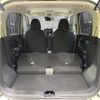nissan dayz 2019 quick_quick_B44W_B44W-0003635 image 10