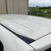 honda stepwagon 2006 -HONDA--Stepwgn DBA-RG1--RG1-1059506---HONDA--Stepwgn DBA-RG1--RG1-1059506- image 13