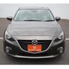 mazda axela 2014 -MAZDA--Axela DBA-BM5AS--BM5AS-100279---MAZDA--Axela DBA-BM5AS--BM5AS-100279- image 8