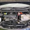 toyota sienta 2018 -TOYOTA--Sienta DAA-NHP170G--NHP170-7130636---TOYOTA--Sienta DAA-NHP170G--NHP170-7130636- image 19