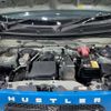 suzuki hustler 2017 CFJ1631139 image 19