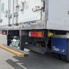 mitsubishi-fuso canter 2018 -MITSUBISHI--Canter TPG-FBA50--FBA50-560272---MITSUBISHI--Canter TPG-FBA50--FBA50-560272- image 7