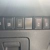 mitsubishi delica-d2 2012 -MITSUBISHI--Delica D2 DBA-MB15S--MB15S-400246---MITSUBISHI--Delica D2 DBA-MB15S--MB15S-400246- image 15