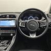 jaguar xe 2018 -JAGUAR--Jaguar XE DBA-JA2XC--SAJAB4AX4JCP31792---JAGUAR--Jaguar XE DBA-JA2XC--SAJAB4AX4JCP31792- image 17