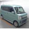 suzuki every-wagon 2018 quick_quick_ABA-DA17W_DA17W-151756 image 4