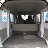 mazda scrum-van 2016 -MAZDA--Scrum Van DG17V--110980---MAZDA--Scrum Van DG17V--110980- image 20