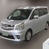 toyota noah 2013 -TOYOTA--Noah DBA-ZRR70W--ZRR70-0548099---TOYOTA--Noah DBA-ZRR70W--ZRR70-0548099- image 1