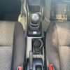 suzuki jimny 2006 quick_quick_JB23W_517964 image 15