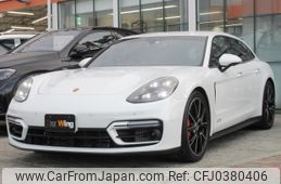 porsche panamera 2023 -PORSCHE--Porsche Panamera 3BA-G2PR--WP0ZZZ97ZPL163080---PORSCHE--Porsche Panamera 3BA-G2PR--WP0ZZZ97ZPL163080-