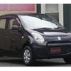 suzuki alto 2013 -SUZUKI 【とちぎ 580ﾑ4833】--Alto DBA-HA25S--HA25S-930379---SUZUKI 【とちぎ 580ﾑ4833】--Alto DBA-HA25S--HA25S-930379- image 13