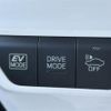 toyota prius 2016 -TOYOTA--Prius DAA-ZVW51--ZVW51-8011831---TOYOTA--Prius DAA-ZVW51--ZVW51-8011831- image 13